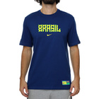 Muška majica Nike CBF M NK SWSH FED WC22 TEE