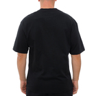 Mu&scaron;ka majica Nike M j jumpman ss hbr tee