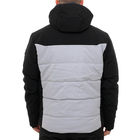 Muška ski jakna Icepeak Ercolano