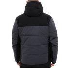 Muška ski jakna Icepeak Everman