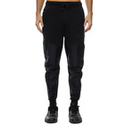 Muška trenerka donji deo Nike M NK TCH FLC OVERLAY JGGR