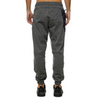 Muška trenerka donji deo Nike M NK TF PANT TAPER NOVELTY