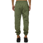 Muška trenerka donji deo Nike M NK TF PANT TAPER NOVELTY