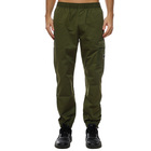 Muška trenerka donji deo Nike M NSW SPU WVN PANT