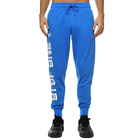 Muška trenerka donji deo Puma MB ONE OF ONE PANT