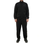 Muška trenerka Emporio Armani Tracksuit