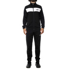 Muška trenerka Puma Poly Suit Cl