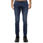 Muške farmerke Jack&Jones JEANS