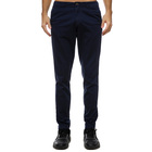 Muške pantalone Jack&Jones PANT