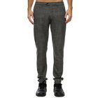 Muške pantalone Jack&Jones Pant