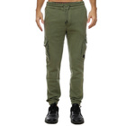 Muške pantalone Jack&Jones Pant
