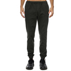 Muške pantalone Jack&Jones PANT