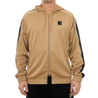 Muški duks Emporio Armani Sweatshirt