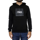 Muški duks Jack&Jones Sweat Hood