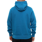 Muški duks Nike M nk club bb hdy neo varsity