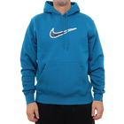 Muški duks Nike M nk club bb hdy neo varsity