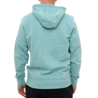 Muški duks Nike M nk club bb po hoodie