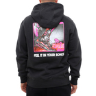 Muški duks Nike U nsw hdy club po bb oc 5