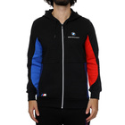 Muški duks Puma BMW MMS Full-Zip Hoodie