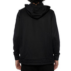 Muški duks Puma PL HOODED SWEAT JACKET
