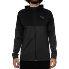 Muški duks Puma TRAIN Q4 CLOUDSPUN JACKET