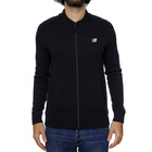 Muški džemper Jack&Jones Sweater