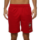 Muški šorc Puma FSS SHORTS REPLICA