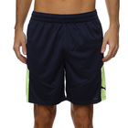 Muški šorc Puma INDIVIDUALFINAL TRAINING SHORTS