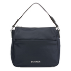 Ženska torba Bogner KLOSTERS ISALIE HOBO MVZ