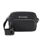 Ženska torba Bogner KLOSTERS LIDIA SHOULDERBAG XSHZ