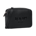 Ženska torba Joop LETTERA CLOE SHOULDERBAG SHZ