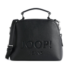 Ženska torba Joop LETTERA NAVA HANDBAG XSHZ