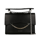 Ženska torba Karl Lagerfeld K/KARL SEVEN MD SHOULDERBAG