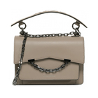 Ženska torba Karl Lagerfeld K/KARL SEVEN SHOULDERBAG