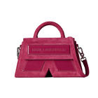 Ženska torba Karl Lagerfeld K/KHEOPS CROSSBODY
