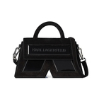 Ženska torba Karl Lagerfeld K/KHEOPS CROSSBODY