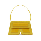 Ženska torba Karl Lagerfeld K/KHEOPS SHOULDERBAG
