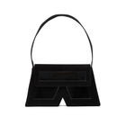 Ženska torba Karl Lagerfeld K/KHEOPS SHOULDERBAG