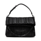Ženska torba Karl Lagerfeld K/KUSHION FOLDED TOTE