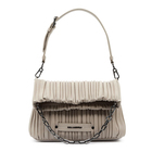 Ženska torba Karl Lagerfeld K/KUSHION SM FOLDED TOTE