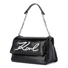 Ženska torba Karl Lagerfeld K/SIGNATURE SOFT LG CB
