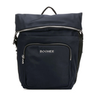 Ženski ranac Bogner KLOSTERS ILLA BACKPACK MVZ