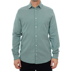 Muška košulja Tom Tailor Shirt