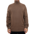 Muška rolka Tom Tailor Pullover