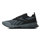 Muške patike Reebok Lavante Trail 2