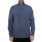 Muški džemper Tom Tailor Pullover