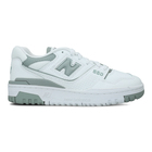 Ženske patike New Balance w 550