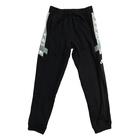 Dečija trenerka donji deo NIKE B NSW ELEVATED TRIM FLC PANT