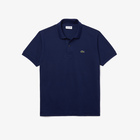 Muška polo majica Lacoste