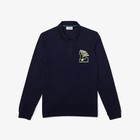 Muška polo majica Lacoste